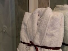 Hotel Ciudad de Vigo. 写真