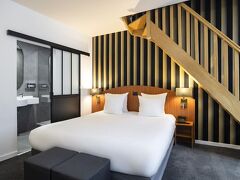 アリス グラン プラス ホテル 写真