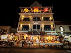 インディコ ハウス ホテル 写真