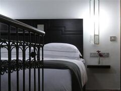 パレ アマニ ホテル 写真