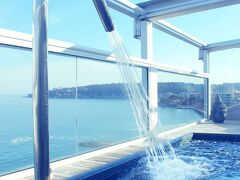 Hôtel Riva Art & Spa 写真