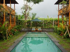 ハーモニーウッデンヴィラズ 写真