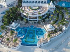 リウ パレス ラス アメリカス 【大人専用】 【オールインクルーシブ】 写真