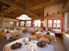 Alpchalet Schwanstein 写真