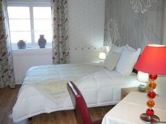 オー ソレイユ ドール 写真