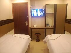 ガンディ イン 写真