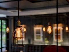 スコータイ トレジャー リゾート & スパ 写真