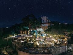 Heinitzburg Boutique Hotel 写真