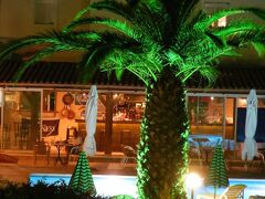 オーストラリア ホテル 写真