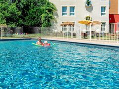 グリート ホテル ボーヌ 写真