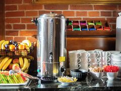 ホテル ポロニア 写真