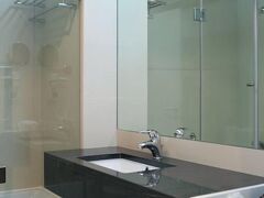 Hotel Anjo de Portugal 写真