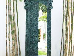 ハーモニー ヴィラズ ロンボク 写真