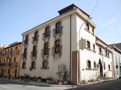 ホテル U バイス 写真