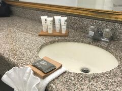 Country Inn & Suites by Radisson, Grand Rapids Airport, MI 写真