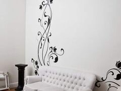 ホテル ブティック ラコ デ ブエノスアイレス 写真