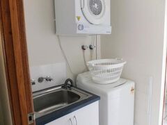 The Shores Holiday Apartments 写真