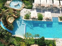 ムー ジャオ シー ホテル 写真