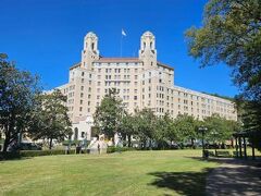 Arlington Resort Hotel & Spa 写真