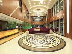 Sirin Park Hotel 写真