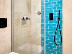 Domes Noruz Chania, Autograph Collection 写真