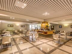 ホテル デッレ ナツィオーニ フィレンツェ 写真