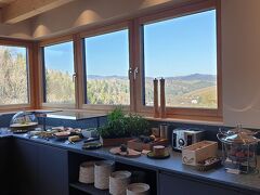 Gut Pössnitzberg 写真