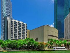 Comfort Inn & Suites Downtown - Port of Miami 写真