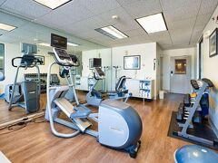 カントリー イン & スイーツ バイ  ラディソンサウス ヘブン ミシガン 写真