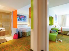 Ibis Styles Hildesheim 写真