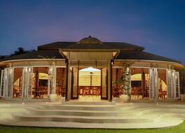 バリ ビーチ グランピング 写真