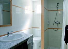 ホテル サミラ クラブ 写真