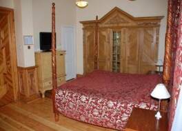 Boutique Hotel KRISTOFS 写真