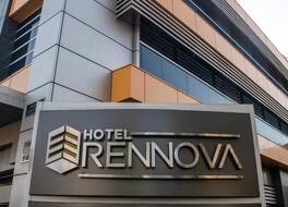 Hotel Rennova 写真