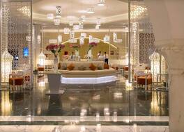 Radisson Blu Resort & Thalasso, Hammamet 写真