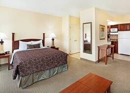 Staybridge Suites-Knoxville Oak Ridge By IHG 写真