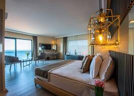 アソス ダヴ リゾート & スパ ホテル 写真