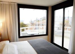 グラン ホテル ヴィクトリア 写真