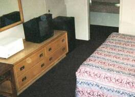 ロイヤル エクステンデッド ステイ アルコア 写真