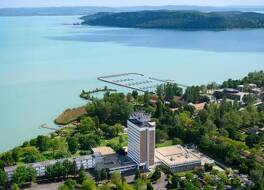 All Inclusive Hotel Marina Beach Resort 写真