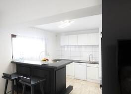 Hotel Astoria 写真