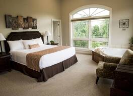 リバーウォーク プレイス リゾート & スパ 写真