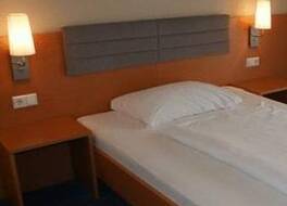 Frühstückspension Winter 写真