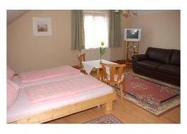 Pension Gästehaus Heller 写真