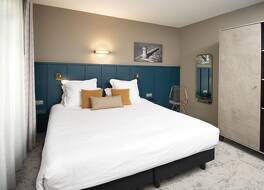 Best Western Plus Hotel Kregenn 写真