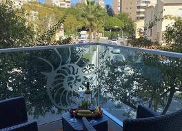 Essence Hotel Boutique by Don Paquito 写真