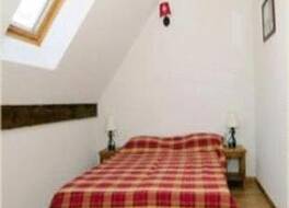 Résidence Le Bois de la Reine 写真