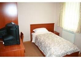 Hotel Villa Harmony - Free Parking 写真