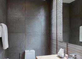 ユー インチャントリー カンチャナブリ 写真