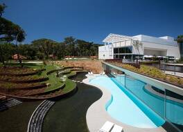 Onyria Marinha Cascais, Vignette Collection by IHG 写真
